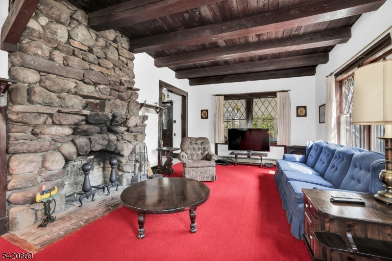 Newfoundland - Deerhaven - Residential