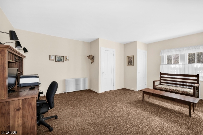 Newfoundland - Deerhaven - Residential