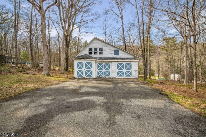 Newfoundland - Deerhaven - Residential