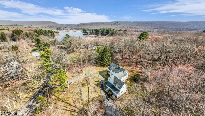 Newfoundland - Deerhaven - Residential