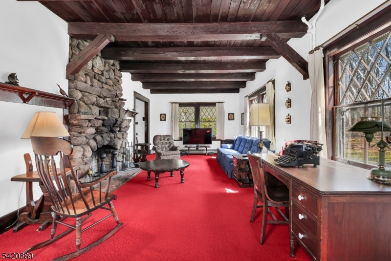 Newfoundland - Deerhaven - Residential