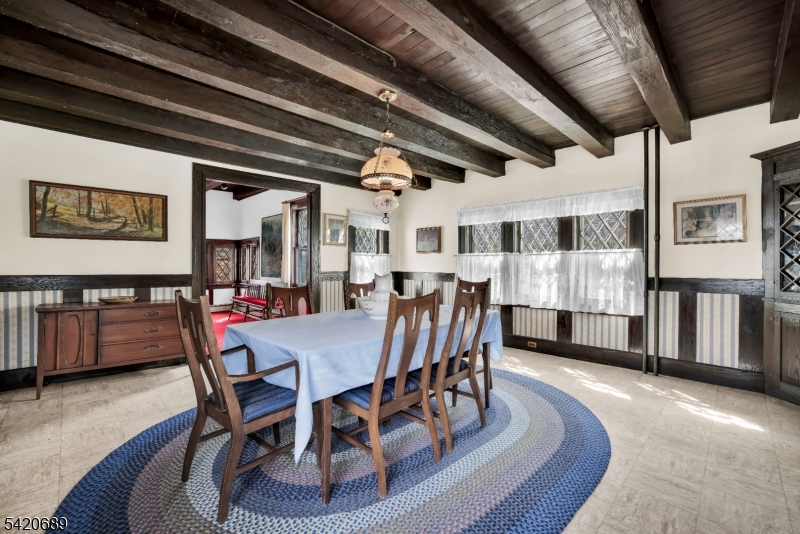 Newfoundland - Deerhaven - Residential