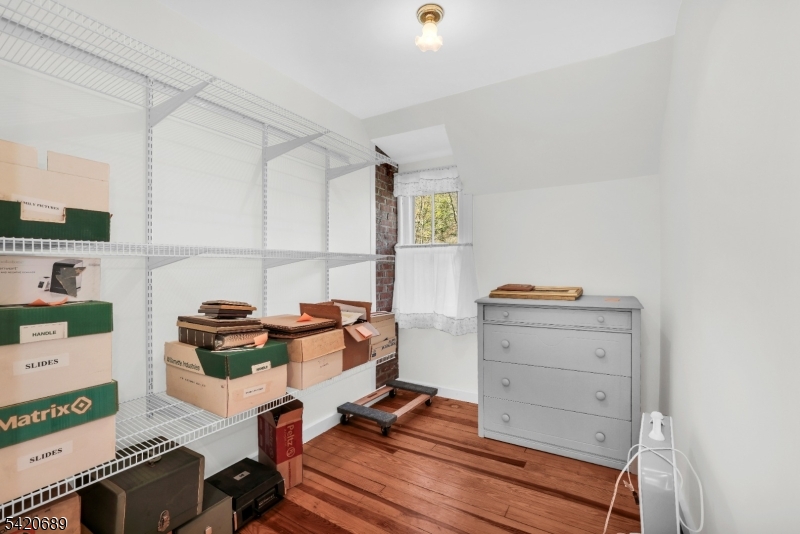 Newfoundland - Deerhaven - Residential