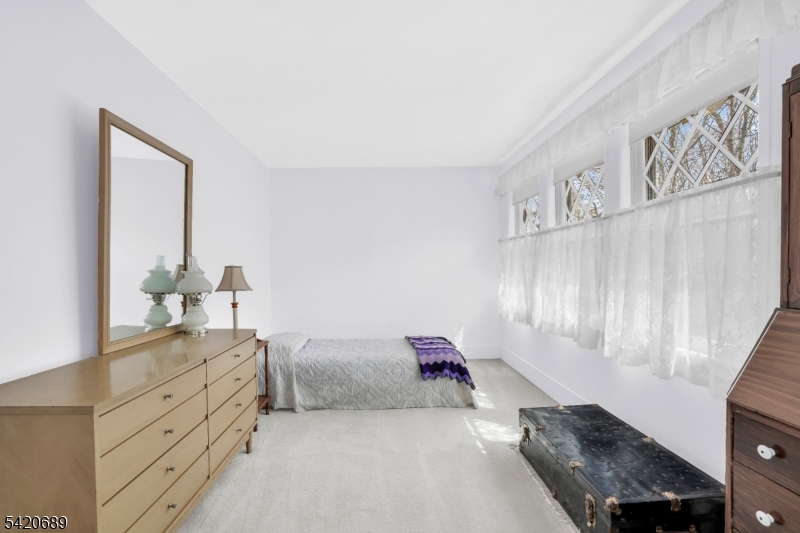 Newfoundland - Deerhaven - Residential