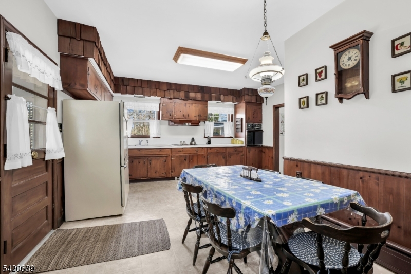 Newfoundland - Deerhaven - Residential