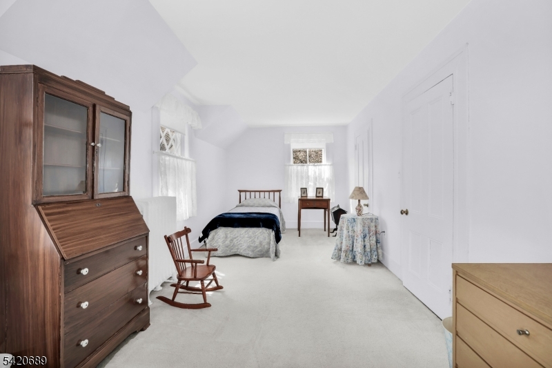 Newfoundland - Deerhaven - Residential