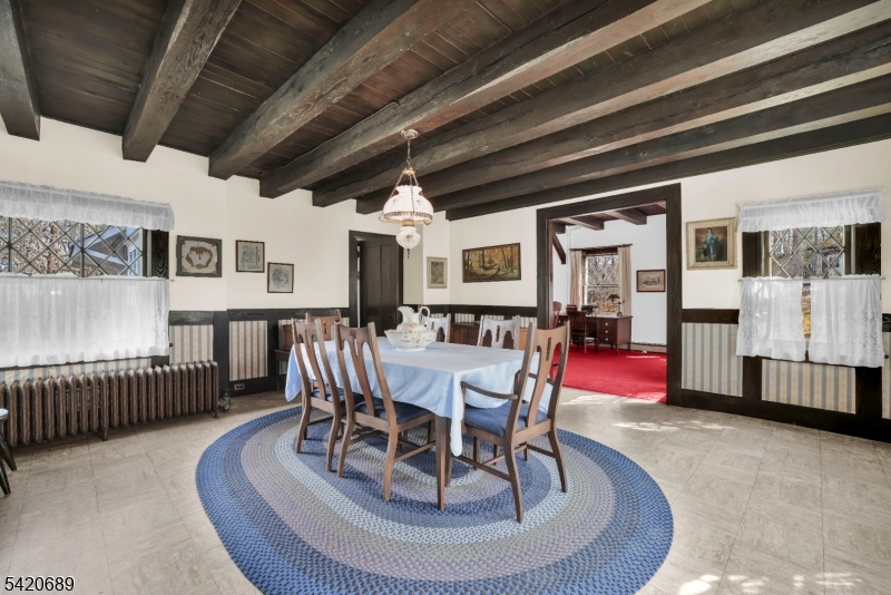 Newfoundland - Deerhaven - Residential