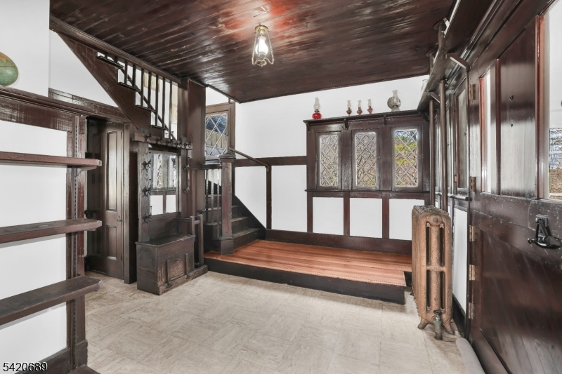 Newfoundland - Deerhaven - Residential