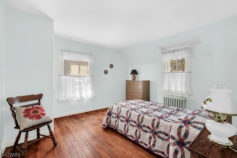 Newfoundland - Deerhaven - Residential