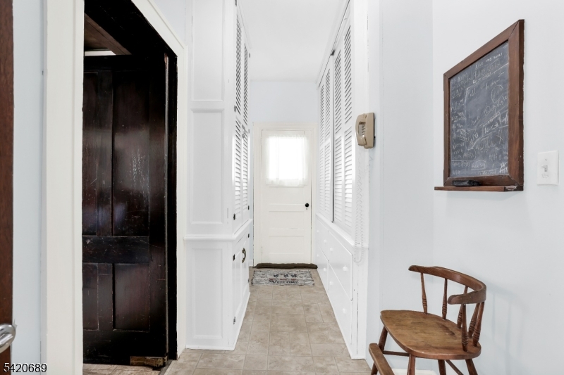 Newfoundland - Deerhaven - Residential