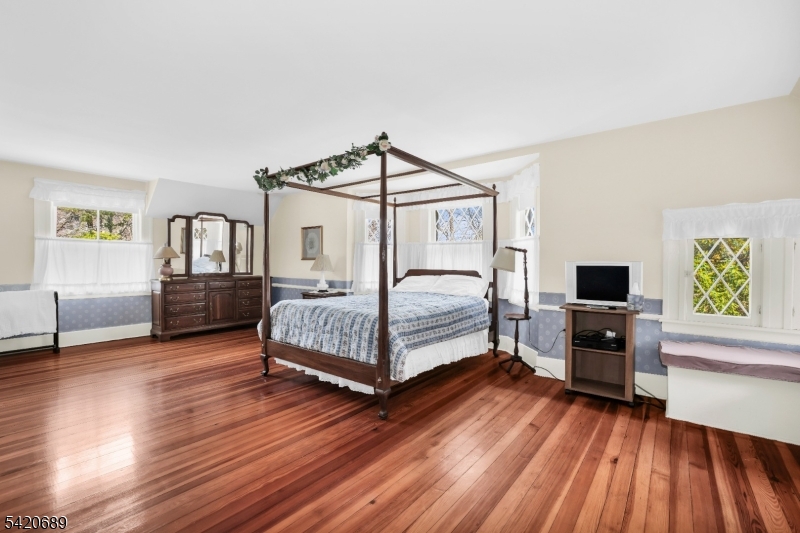 Newfoundland - Deerhaven - Residential