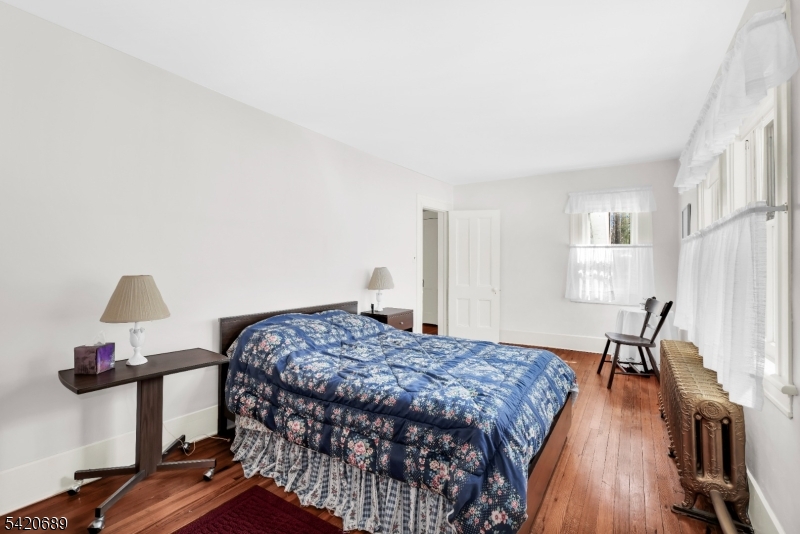 Newfoundland - Deerhaven - Residential