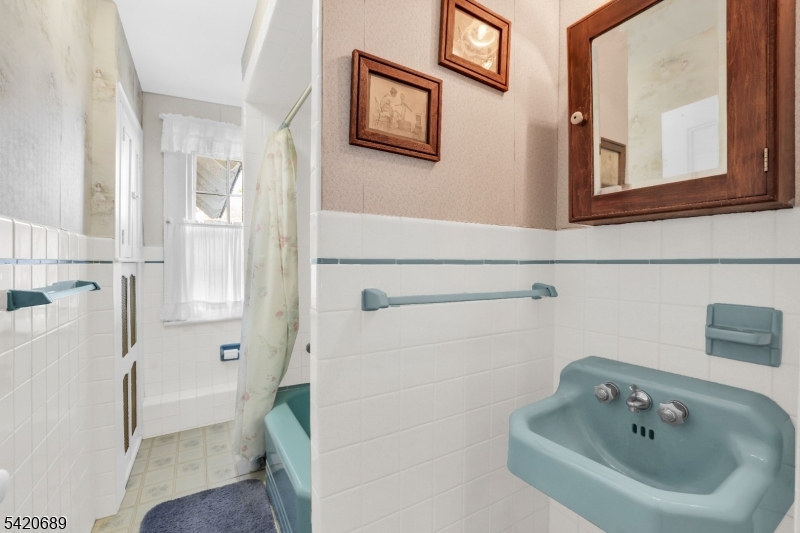 Newfoundland - Deerhaven - Residential