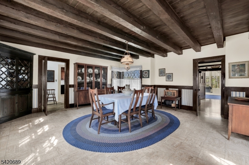 Newfoundland - Deerhaven - Residential