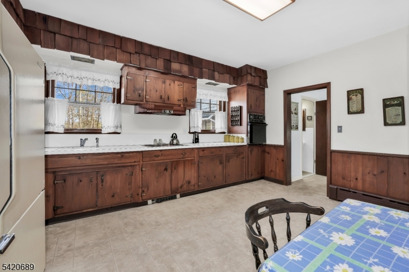 Newfoundland - Deerhaven - Residential