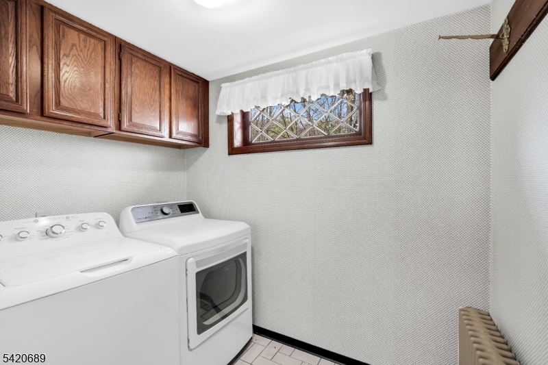 Newfoundland - Deerhaven - Residential