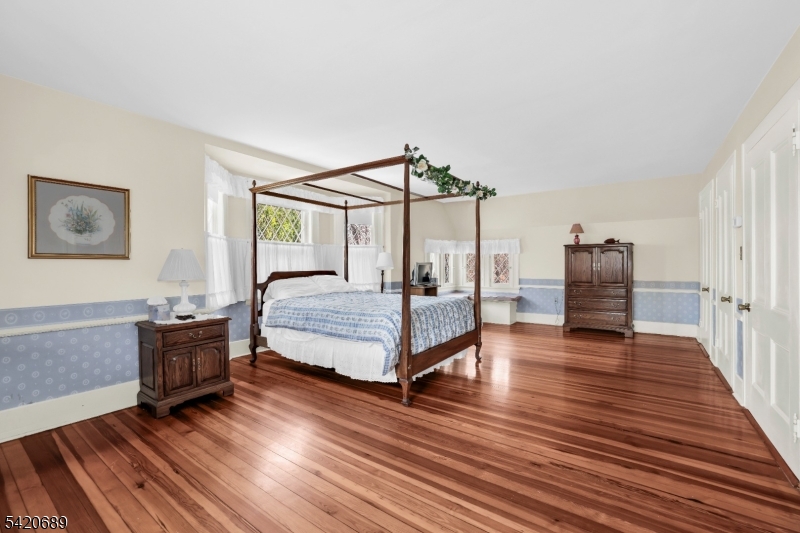 Newfoundland - Deerhaven - Residential