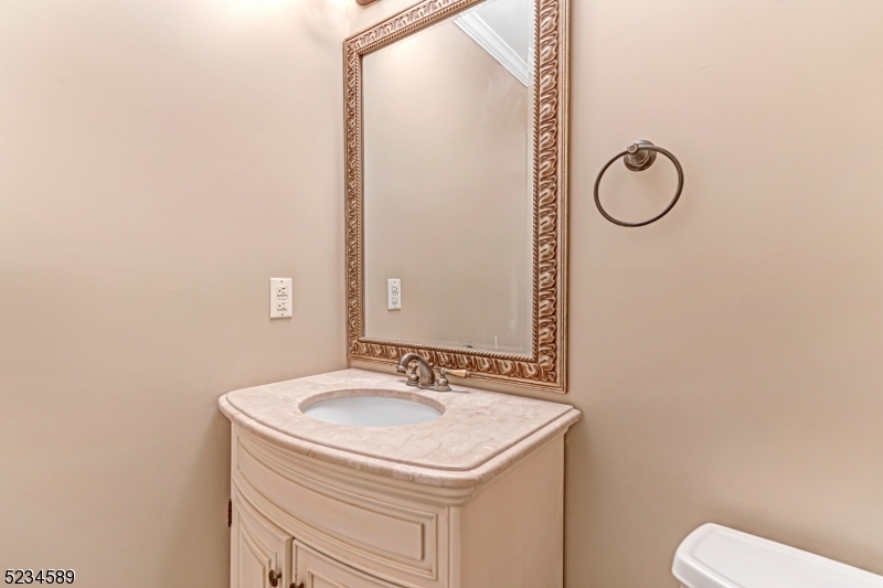 Hamilton Woods - Residential Lease