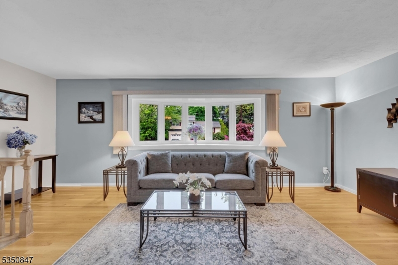 Clover Hill - Residential