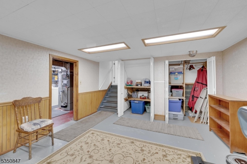 Clover Hill - Residential