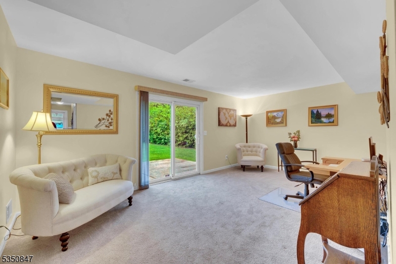 Clover Hill - Residential