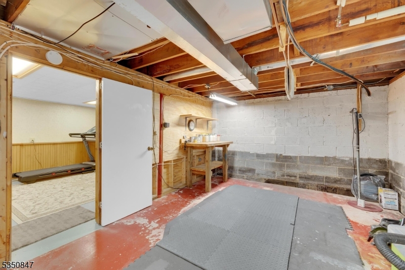 Clover Hill - Residential