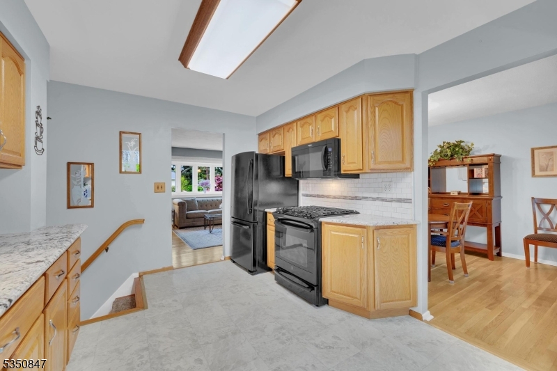 Clover Hill - Residential