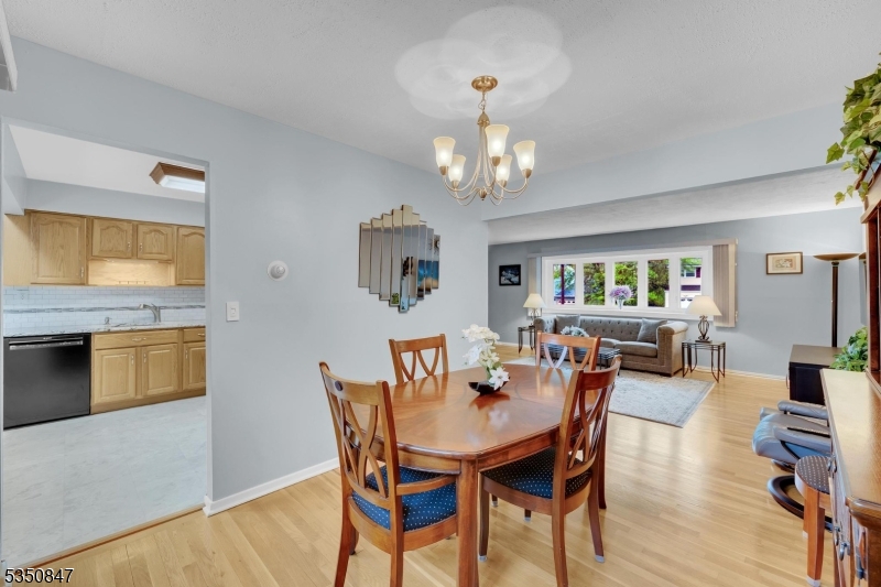 Clover Hill - Residential