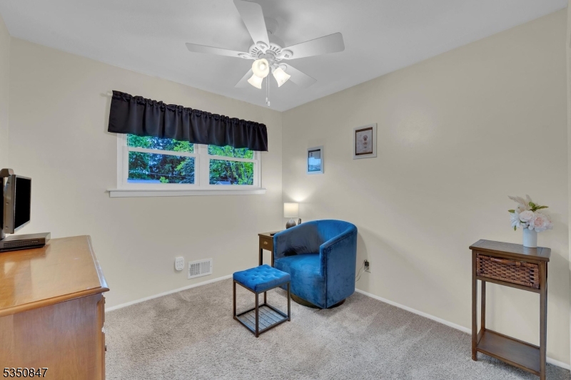 Clover Hill - Residential