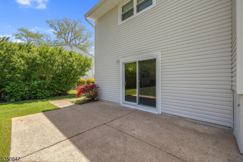 Clover Hill - Residential