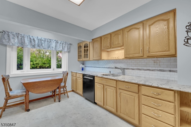 Clover Hill - Residential