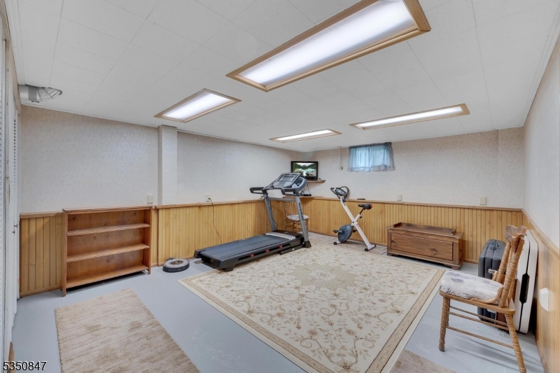 Clover Hill - Residential