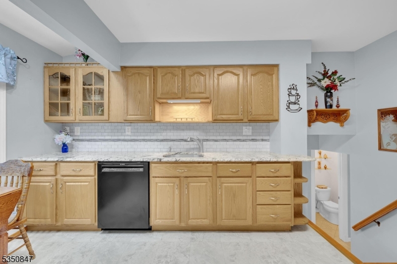 Clover Hill - Residential