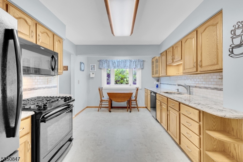 Clover Hill - Residential