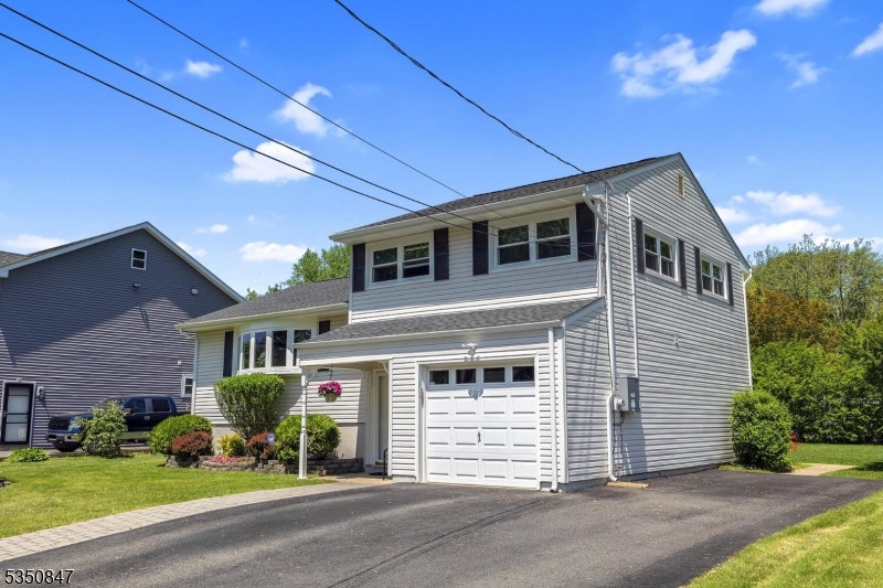 Clover Hill - Residential