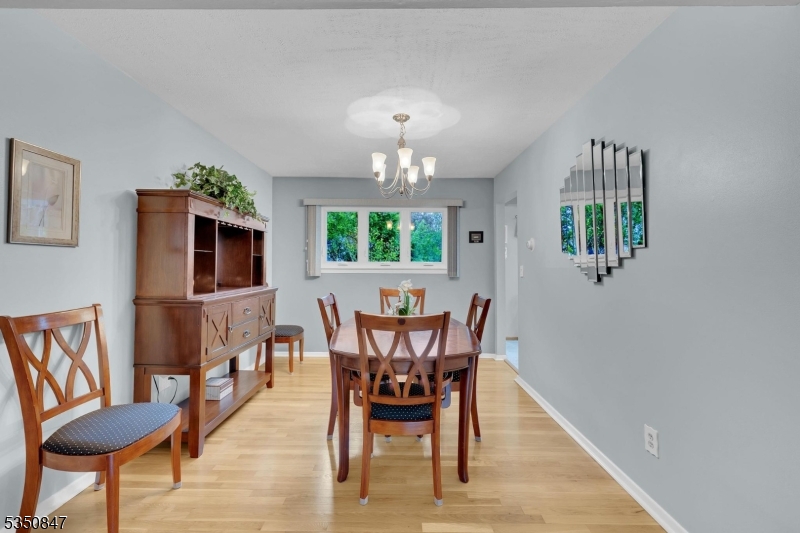 Clover Hill - Residential