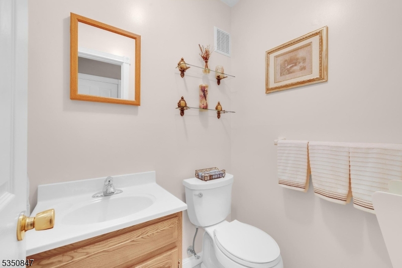 Clover Hill - Residential