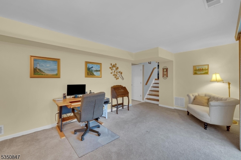 Clover Hill - Residential