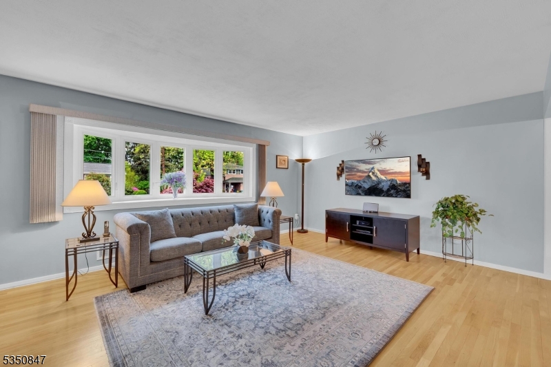 Clover Hill - Residential