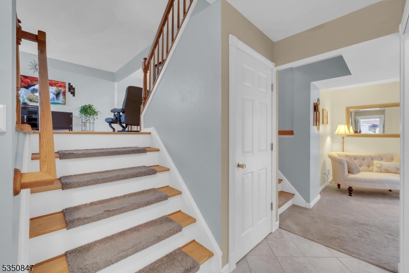 Clover Hill - Residential