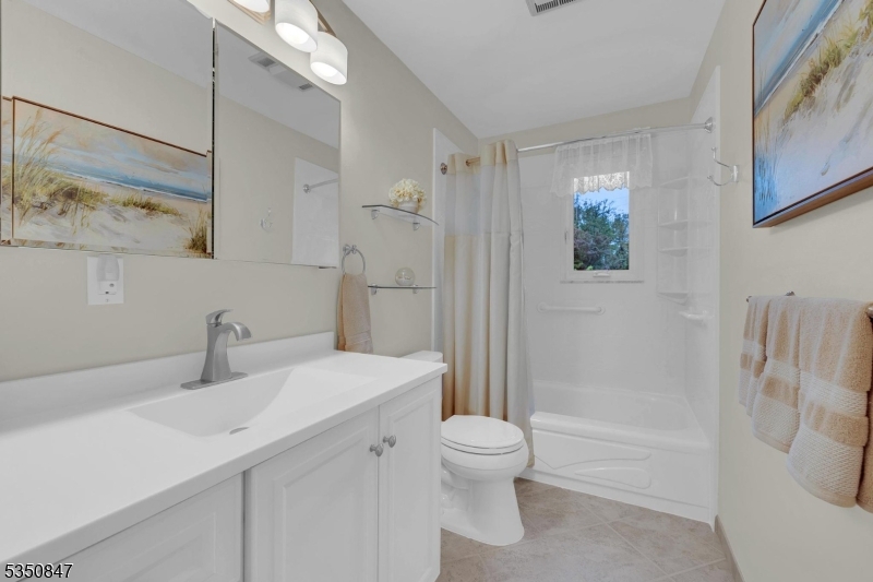 Clover Hill - Residential