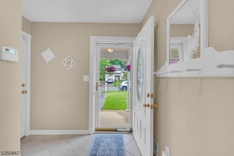 Clover Hill - Residential