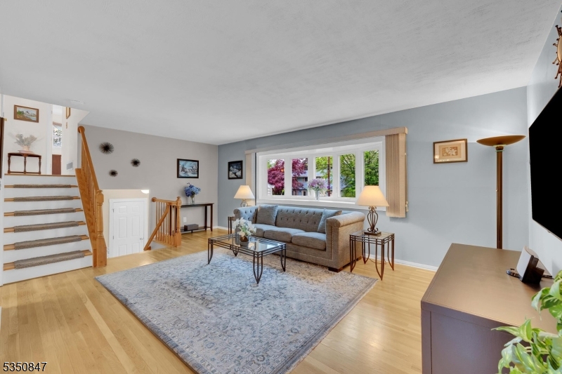 Clover Hill - Residential