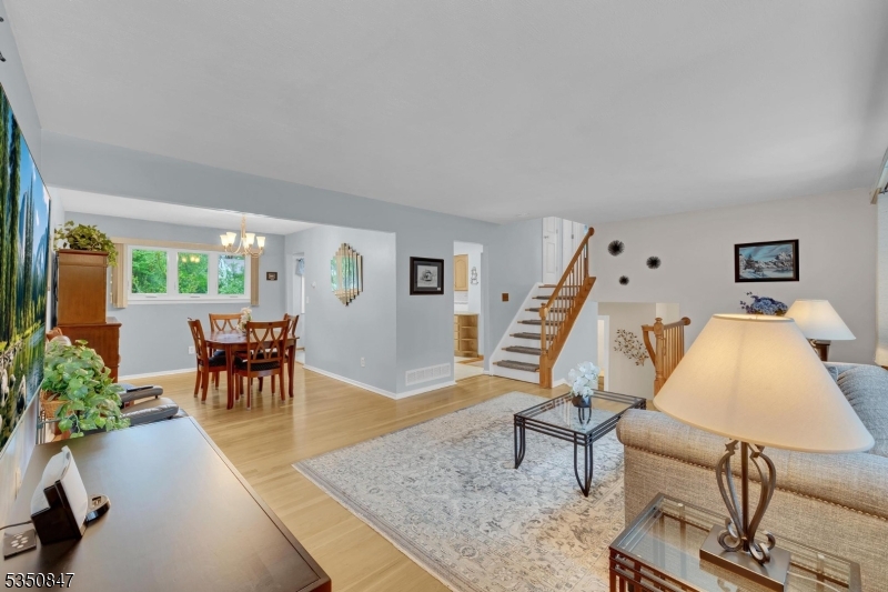 Clover Hill - Residential