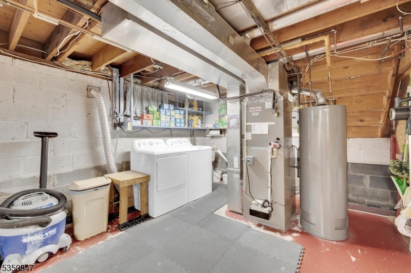 Clover Hill - Residential