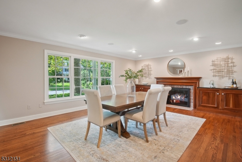 Indian Forest - Residential