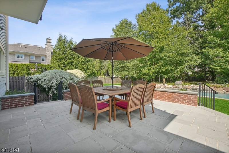 Indian Forest - Residential