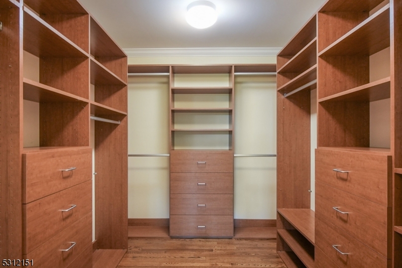 Indian Forest - Residential