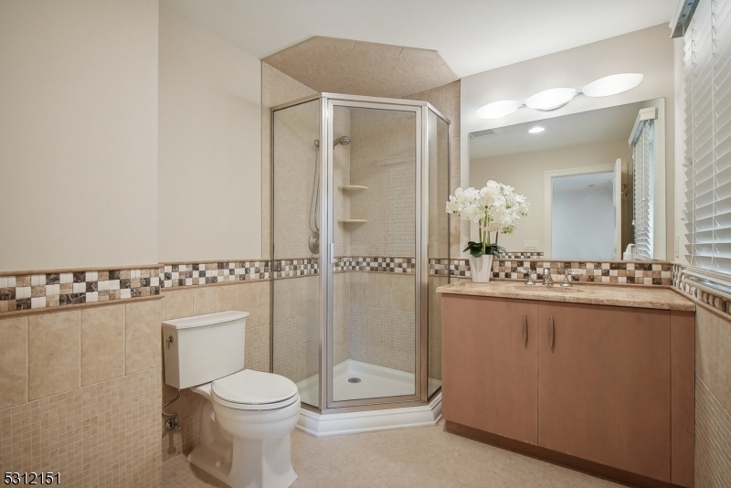 Indian Forest - Residential