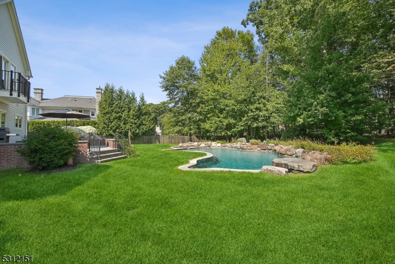 Indian Forest - Residential